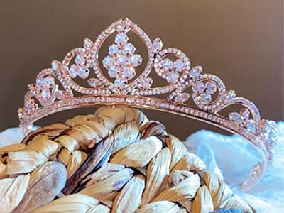 Tiara