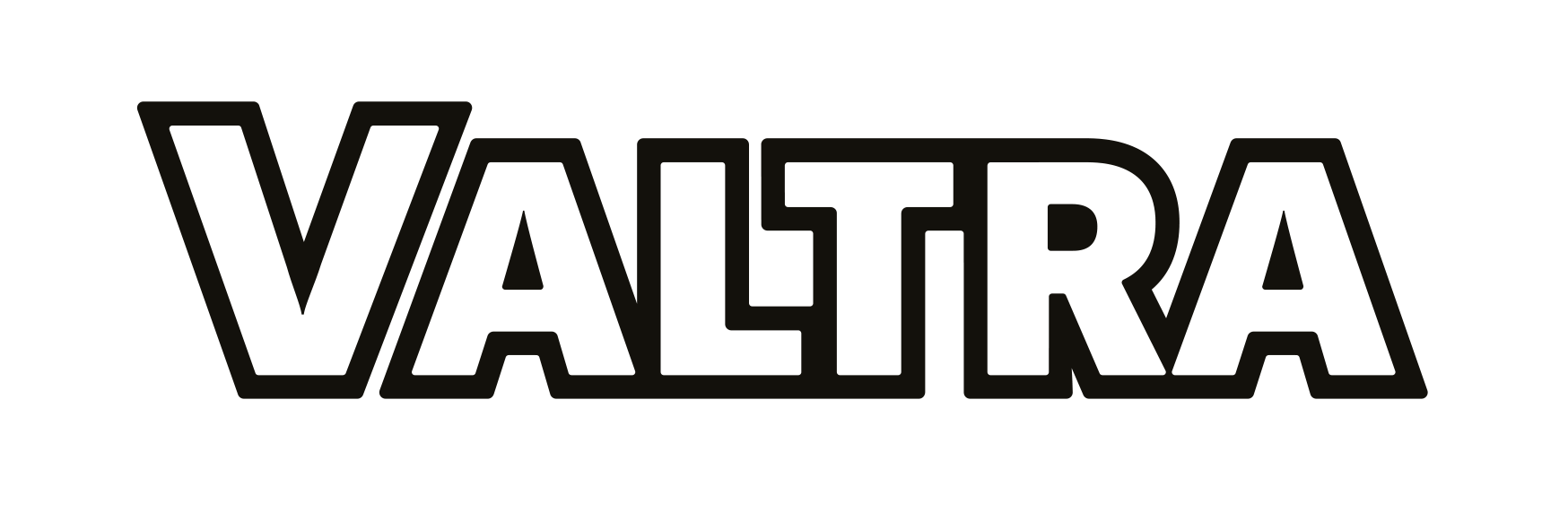 Valtra Valtra