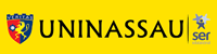 Uninassau