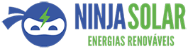 Ninja Solar Ninja Solar