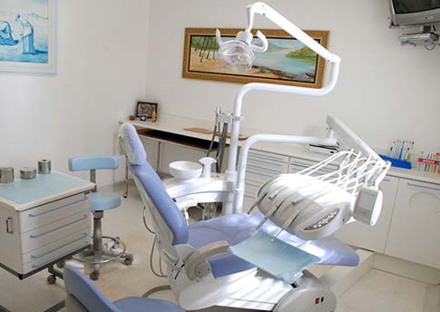 Rehabilitar Odontologia foto 3