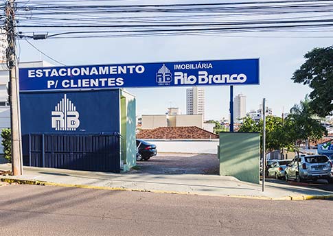 Imobiliária Rio Branco foto 4