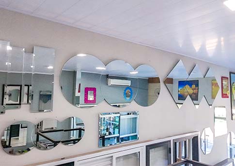 Vidraçaria Elite foto 4