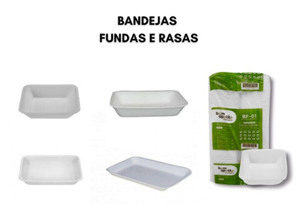 Piá Embalagens foto 4