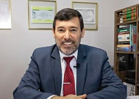 Ss Advocacia Sérgio dos Santos foto 3