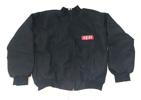 L & W Uniformes