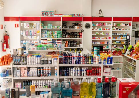Farma Nova foto 4