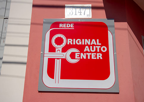 Foto 4 de Elton Auto Center