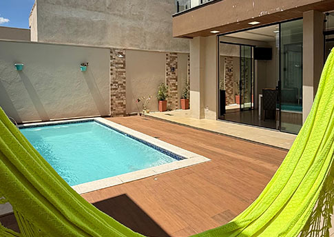 Amaro Pinese Negócios Imobiliários