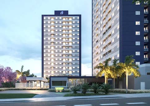 Soma Imóveis Empreendimentos Imobiliários foto 4