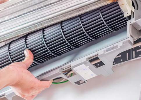 Pereira Multi Serviços foto 4