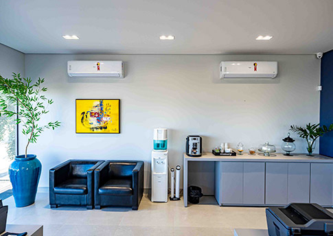 Office Cont Contabilidade Assessoria foto 4