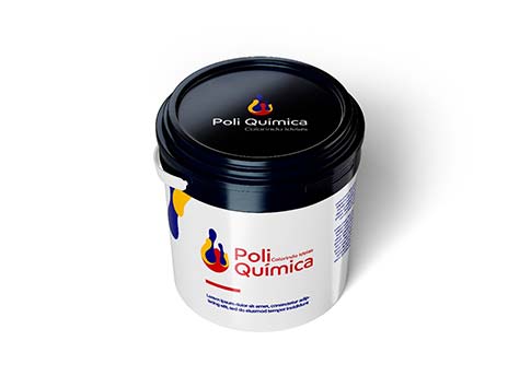 Poli Química