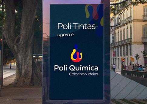 Poli Química