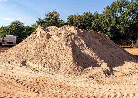 Armazém Materiais para Construção foto 4