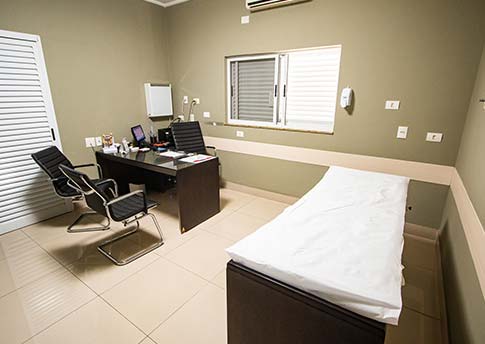 Endogastro