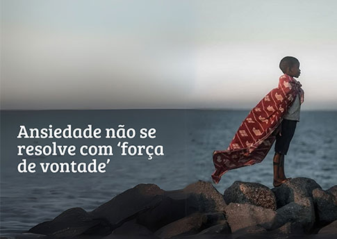 Leonardo Aprigio Psicólogo Clínico Social foto 4