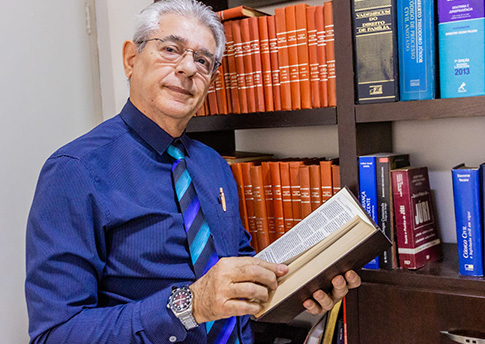Edson Valarini
