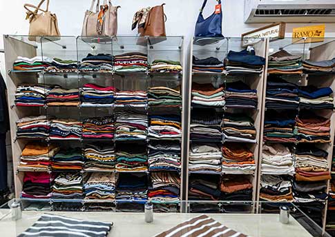 Maria Inês Boutique foto 4