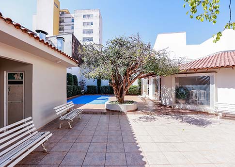 Cna Escola de Idiomas foto 4