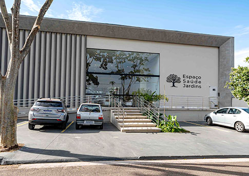 Nutricionista Mariana Piai