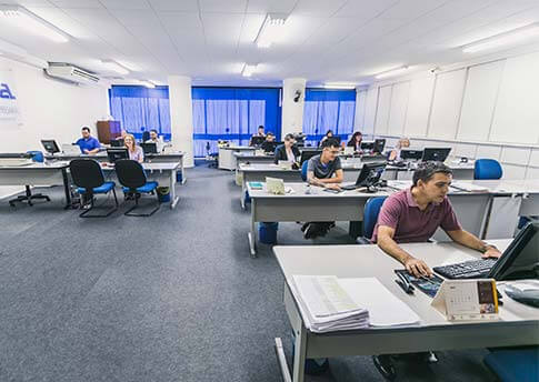 Veiga Assessoria Empresarial