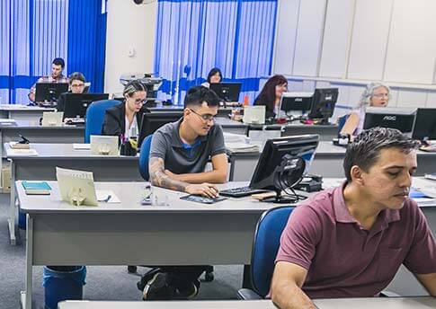 Veiga Assessoria Empresarial