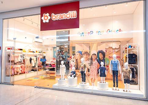 Brandili