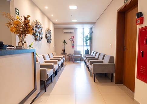 Leandro Di Gesu