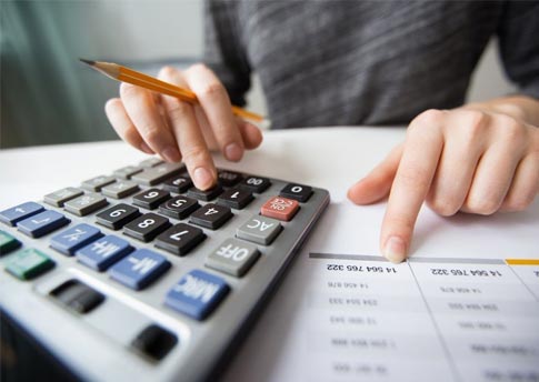 Suart Assessoria Contábil e Fiscal