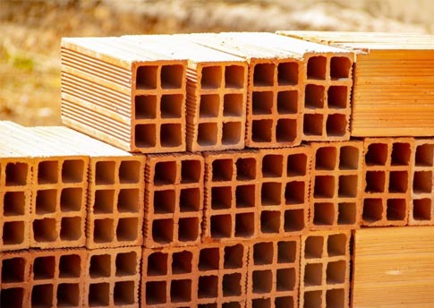 Construfort