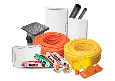 Construfort