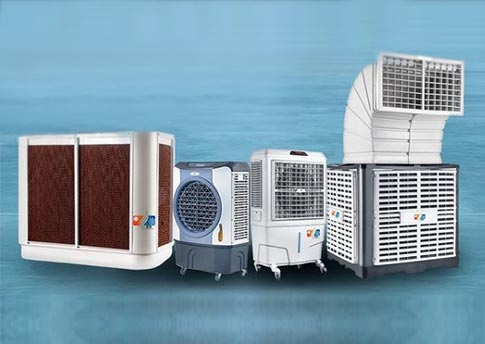 RM Climatização