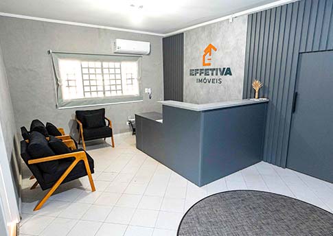 Felíx, Silva & Jurazek Advocacia e Consultoria Jurídica