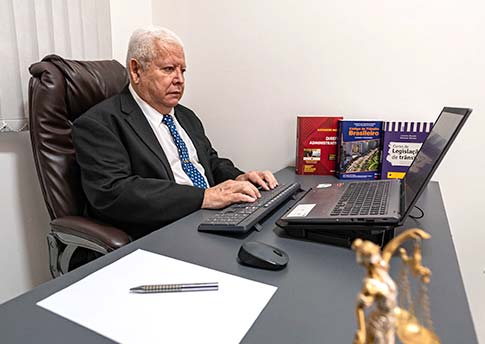 Felíx, Silva & Jurazek Advocacia e Consultoria Jurídica