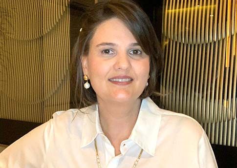 Advocacia Daniela Parizotto Capossoli