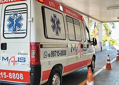 Grupo Sentinelas Serviços Terceirizados e Treinamentos Profissionais