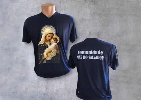 Wf Confecções e Uniformes