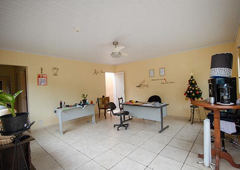 Recanto dos Usados
