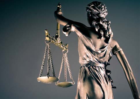 Catarin, Garcia e Escorpioni Advocacia