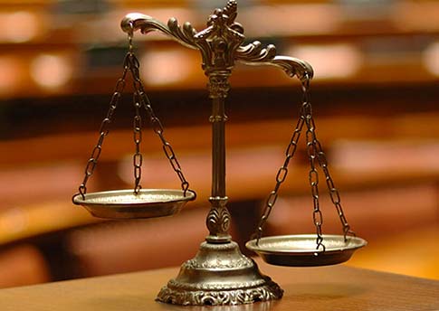 Catarin, Garcia e Escorpioni Advocacia
