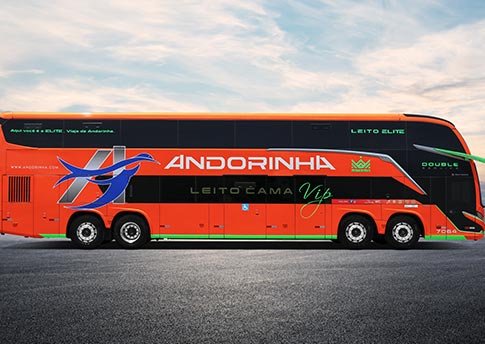 Andorinha