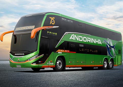 Andorinha