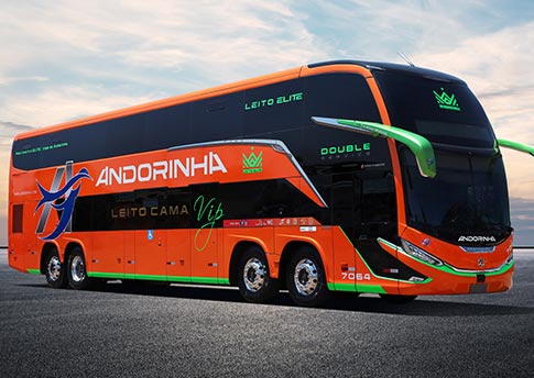 Andorinha