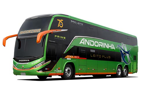 Andorinha