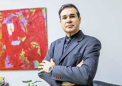 Advocacia Airton Cazzeto Pacheco