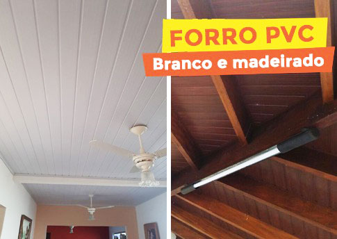 Bracale Revestimentos