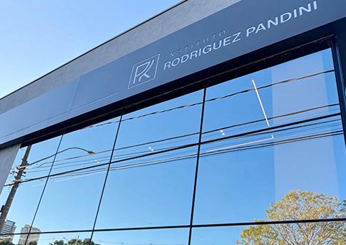 Instituto Rodriguez Pandini