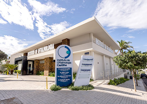 Dr Leonardo de Castilho foto 1