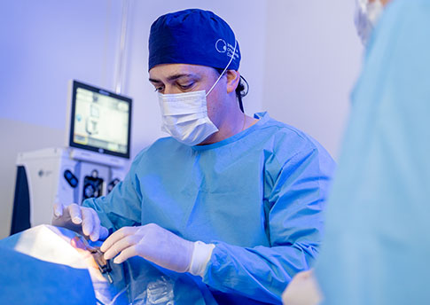 Dr Leonardo de Castilho foto 3